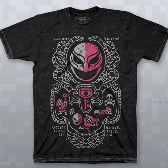Other - ISO this tshirt EUC 🙏 in medium or large.or a men’s small